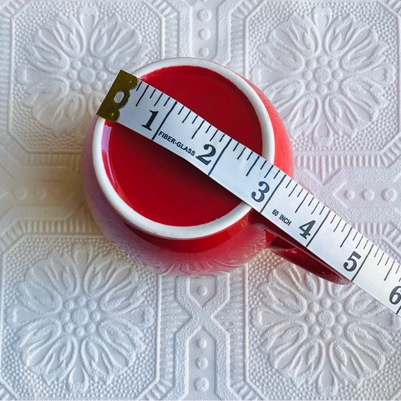 Mrs. & Mr. Coffee Mugs - Picture 15 of 16